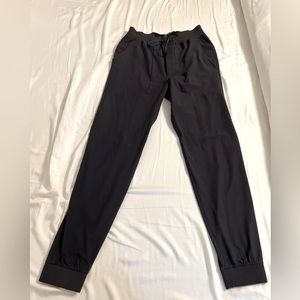 Men’s Lululemon ABC Jogger